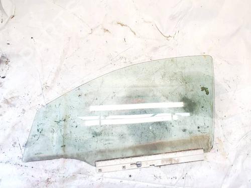 Used Front left door window Front left door window 35282316 35282316