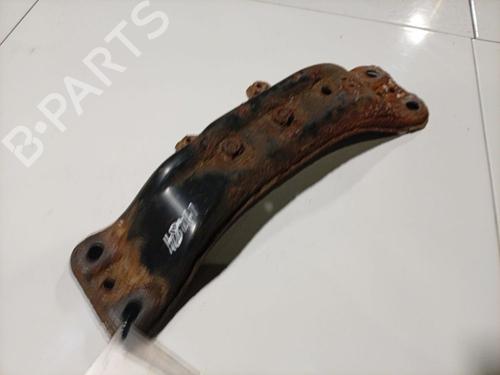 Used Support Support SUBARU LEGACY V (BM) 2.0 D AWD (BMD) (150 hp) 35971492 35971492