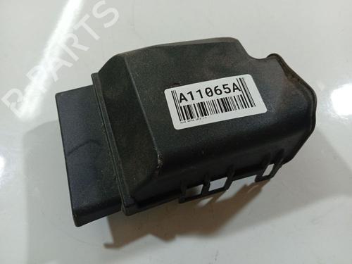 Used Other Other 34853225 34853225