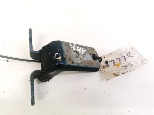 Used Hinge/Door check strap Hinge/Door check strap 32897127 32897127