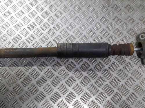 Used Right rear shock absorber Right rear shock absorber 35692175 35692175