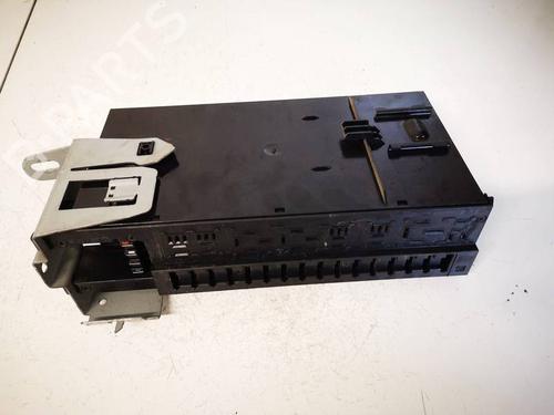 Electronic module MERCEDES-BENZ E-CLASS (W211) E 220 CDI (211.006) | BP37093509M83 - Image 3