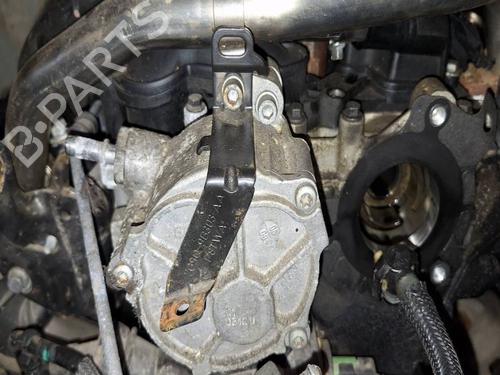Bomba de vácuo Bomba de vácuo 36894950 36894950