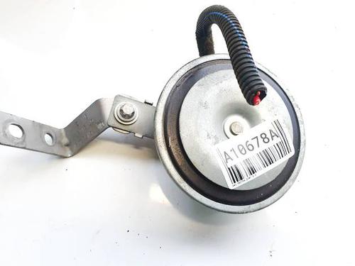 Used Horn Horn OPEL VECTRA B Estate (J96) 2.2 i 16V (F35) (147 hp) 34953943 34953943