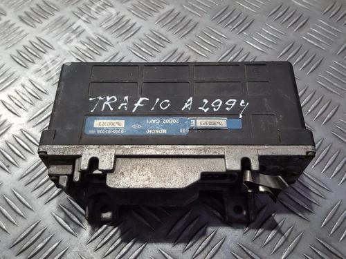 Used Electronic sensor Electronic sensor 35665992 35665992