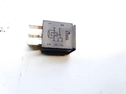 other-ford-transit-van-fa_-_-2000-2001-2002-2003-2004-2005-2006-32604353 main image