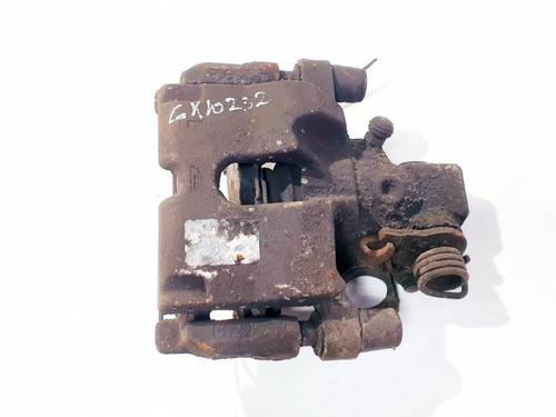 Used Left rear brake caliper Left rear brake caliper 35012208 35012208