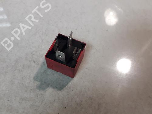 Other RENAULT ESPACE IV (JK0/1_) 2.2 dCi (JK0H) | BP33514065O1 - Image 2