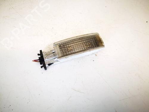 Plafonier Plafonier VW BORA I (1J2) 1.9 TDI (115 hp) 35012096 35012096
