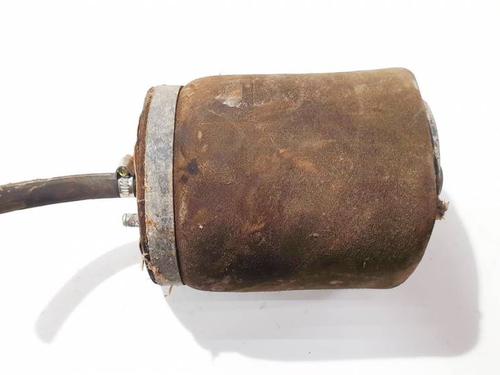 Used Right rear shock absorber Right rear shock absorber 35343426 35343426