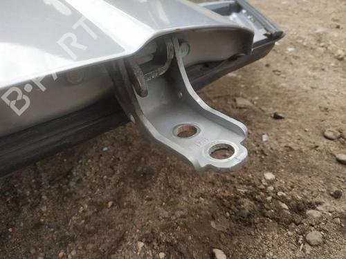 hingedoor-check-strap-honda-cr-v-iii-re_-2006-32598748 main image