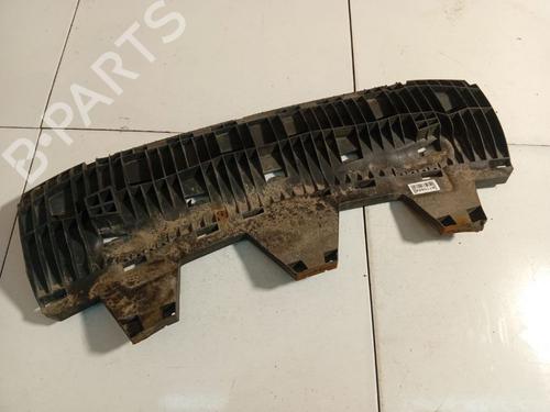 Used Underbody protection Underbody protection 39643340 39643340