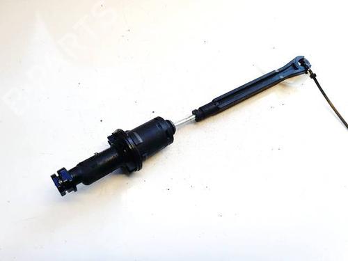 Used Clutch slave cylinder Clutch slave cylinder 34845345 34845345