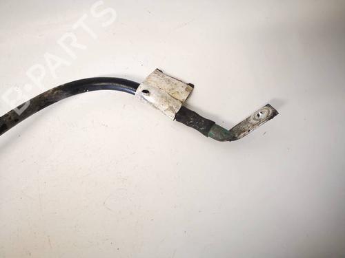 Cable SEAT LEON (1P1) 1.6 | BP35289316E12 - Image 2
