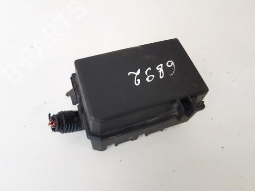 fuse-box-opel-corsa-c-x01-2000-2001-2002-2003-2004-2005-2006-2007-2008-2009-33091561 main image