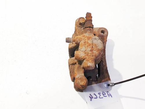 Left rear brake caliper DODGE CALIBER 1.8 | BP35226117M107 - Image 2