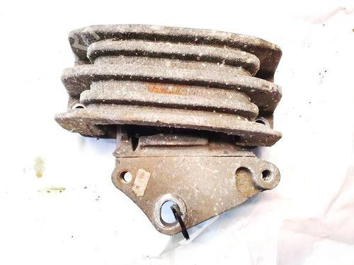 Used Engine mount FORD TRANSIT Van (FA_ _) 2.2 TDCi (85 hp) 32940325