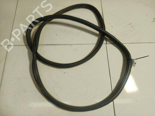 Used Rubber door seal Rubber door seal 34836398 34836398