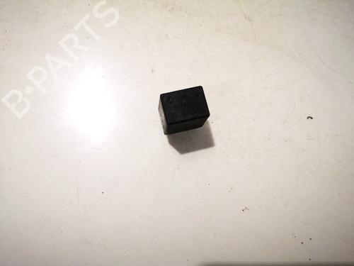 other-opel-astra-g-hatchback-t98-1998-1999-2000-2001-2002-2003-2004-2005-2006-2007-2008-2009-33075893 main image