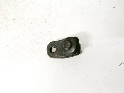 Used Electronic module Electronic module 35089813 35089813