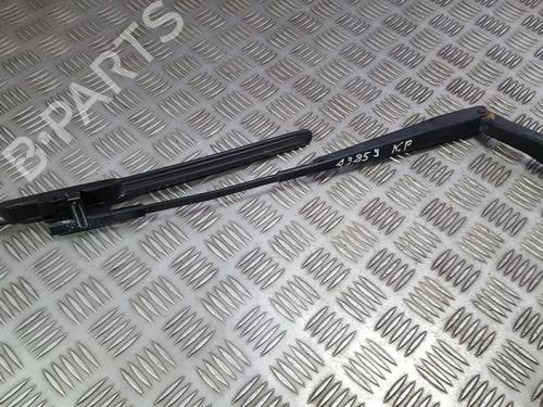 front-windshield-wiper-arm-mazda-3-bk-2003-2004-2005-2006-2007-2008-2009-33496848 main image