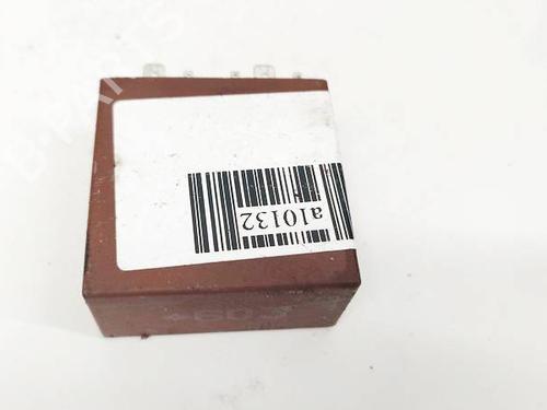 Electronic sensor AUDI A6 C5 (4B2, 4B4) 2.5 TDI | BP32577098M84 - Image 4