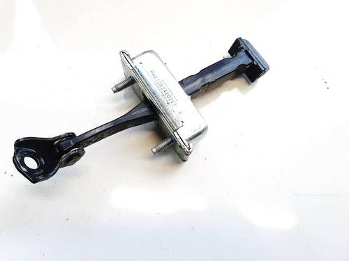 Dørhængsel/Dørbegrænser RENAULT AUSTRAL TCe 130 (HGM2) | BP38579601C146 - Image 3