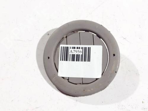 other-ford-transit-van-fa_-_-2000-2001-2002-2003-2004-2005-2006-35186719 main image