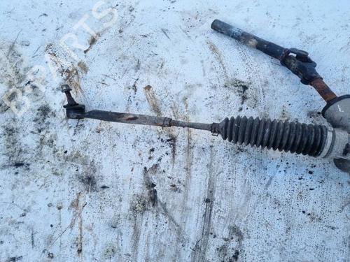 Steering column NISSAN NV200 / EVALIA Bus e-NV (ME0M) | BP34804122M21 - Image 2