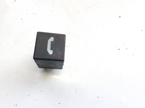 Used Electronic sensor Electronic sensor SEAT ALHAMBRA (7V8, 7V9) 1.9 TDI (110 hp) 40029108 40029108