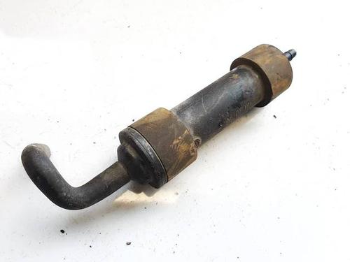 Electronic sensor VW PASSAT B7 (362) 2.0 TDI | BP37009364M84 - Image 2