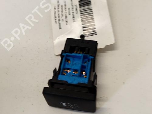 Switch BMW 3 (F30, F80) 318 d | BP39041676I30 - Image 2