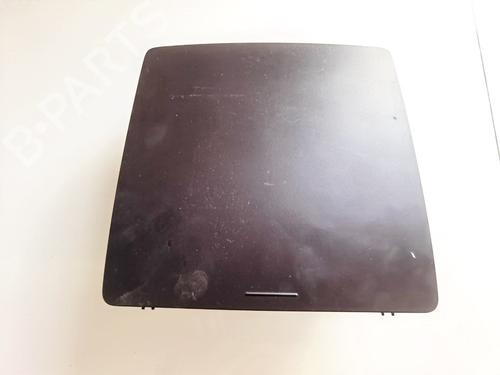 Hanskerom Hanskerom VW TOURAN (1T1, 1T2) 2.0 TDI 16V (140 hp) 35518194 35518194