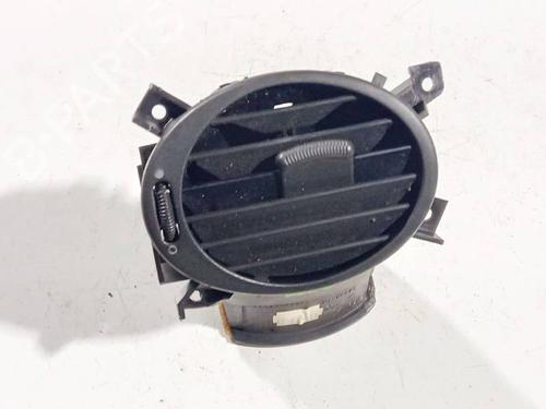 Luftventil ROVER 75 (RJ) 2.0 V6 (150 hp) 32609003