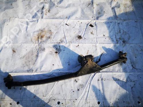 Used Engine mount Engine mount VOLVO V70 II (285) 2.4 (140 hp) 33682979 33682979