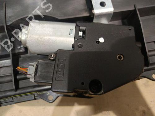 Used Sunroof engine Sunroof engine 34753602 34753602