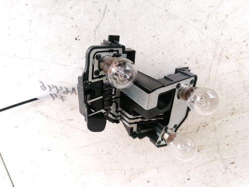 Lampeholder Lampeholder 35595709 35595709