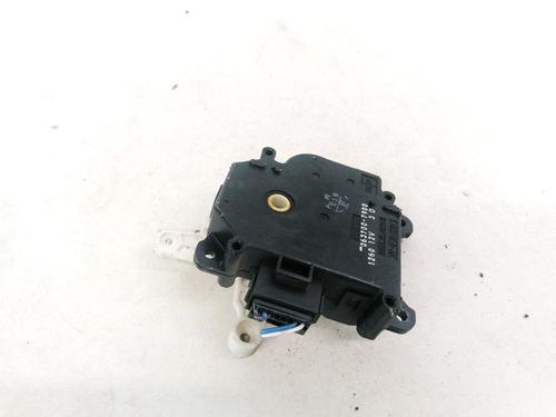 Used Electronic module Electronic module TOYOTA YARIS (_P1_) 1.3 (NCP10, SCP12_) (86 hp) 32884372 32884372