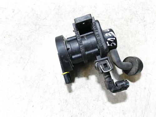 Used Electronic module Electronic module OPEL ZAFIRA A MPV (T98) 2.0 DTI 16V (F75) (101 hp) 35857086 35857086