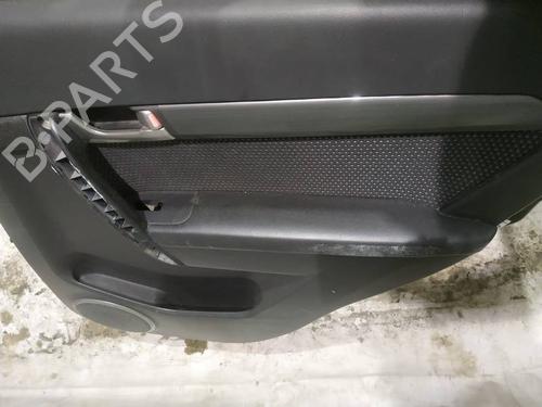 Used Rear right panel Rear right panel CHEVROLET CAPTIVA (C100, C140) 2.0 D (150 hp) 34823766 34823766