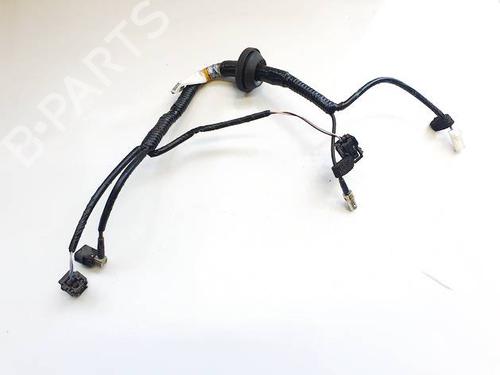 Used Wiring harness Wiring harness 38580538 38580538