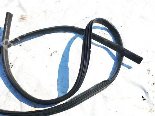 Gummiliste DACIA SANDERO II 1.5 dCi | BP37433846C142 - Image 2