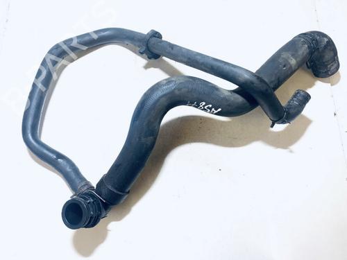 Pipe PEUGEOT 607 (9D, 9U) 2.2 HDi | BP33105980M125 - Image 2