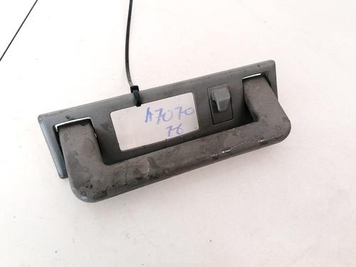 interior-roof-handle-audi-100-c4-avant-4a5-1990-1991-1992-1993-1994-35514713 main image