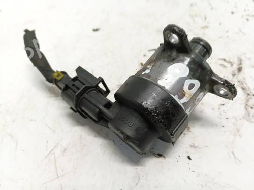 Electronic module KIA CEE'D Hatchback (ED) 1.6 CRDi 115 | BP34976553M83 - Image 2