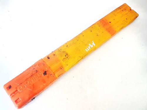 Used Other Other 35371601 35371601