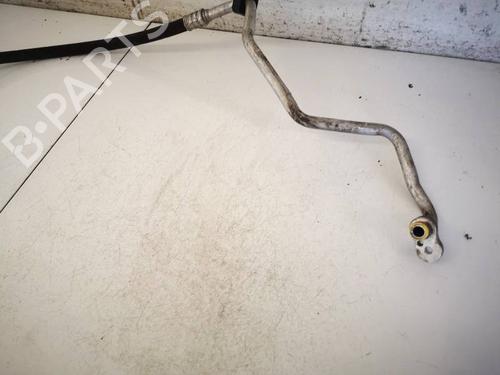 AC pipe BMW 5 (F10) 520 d | BP39574392M126 - Image 3