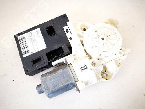 Used Right front window motor Right front window motor 35386251 35386251