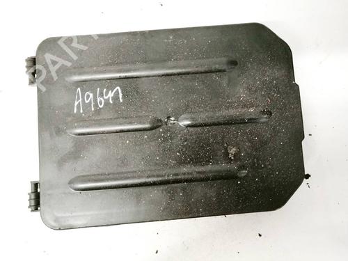 BP32621429O1 main image