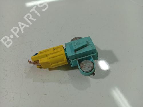 Sensor electrónico Sensor electrónico 38946571 38946571
